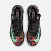 Nike Спортивная обувь Durant 6 с воздушной амортизацией - Новая модель: NIKE KD 6 FQ8356