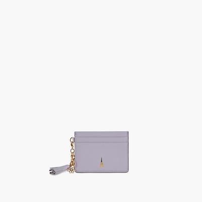 ELEGANCE PARIS Кошелек для карт BOSW02NV