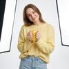 Стресс-боллы для взрослых (1 штука в упаковке), Пальчиковые мячики, Мячики от стресса, Подарки на вечеринку, Снятие стресса для взрослых