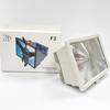 Portable Retractable HD Video Enlarge Screen Magnifier Phone Holder Mobile Phone Amplifier 3D