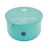 Tatcha The Water Cream Увлажняющий крем без масел, сужающий поры 1,7 унции / 50 мл Сменный картридж