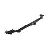 Compatible Front Upper Radiator Support for BMW 3 Series G20/G28 - Part 51647499226