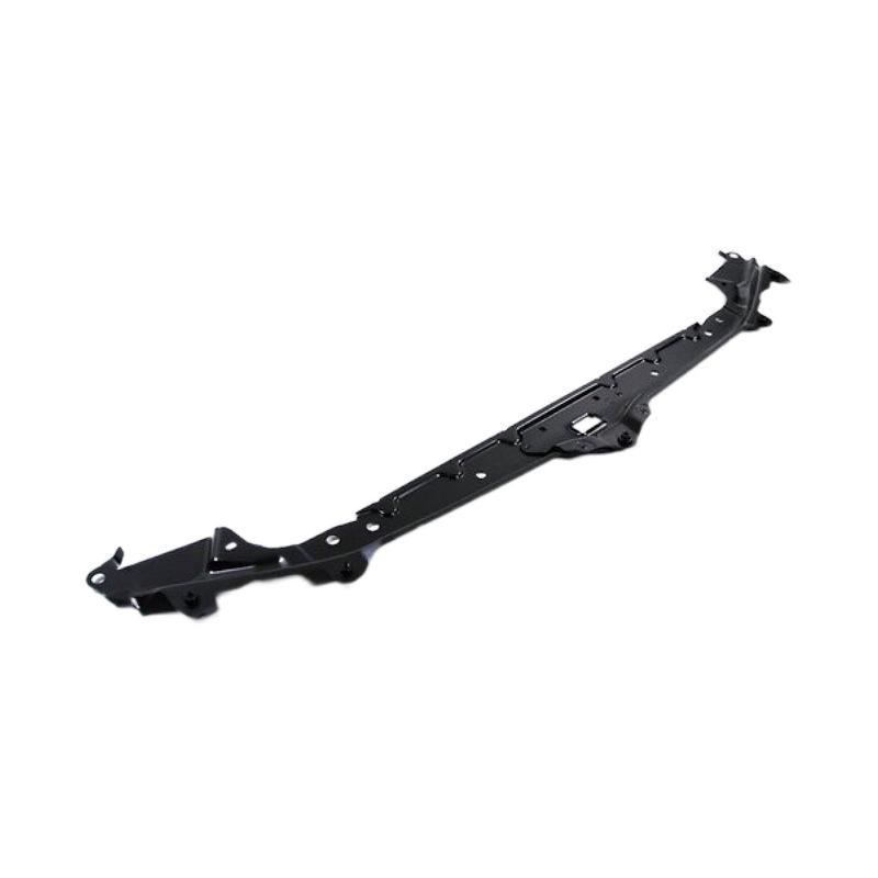 Compatible Front Upper Radiator Support for BMW 3 Series G20/G28 - Part 51647499226