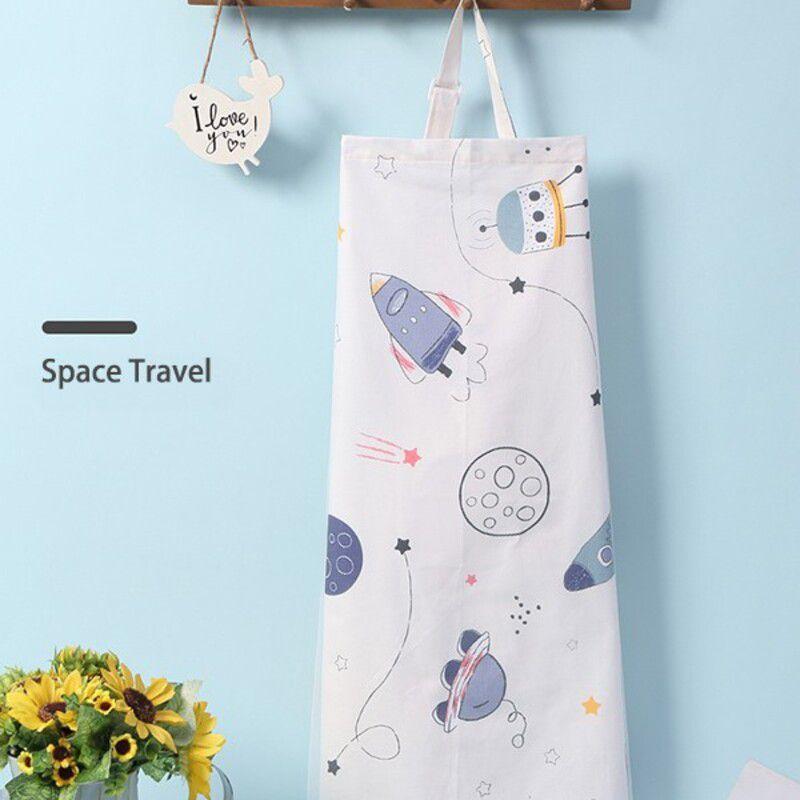 Премиальный портативный чехол для кормления и мягкое одеяло для кормления грудью с москитной сеткой для детской коляски