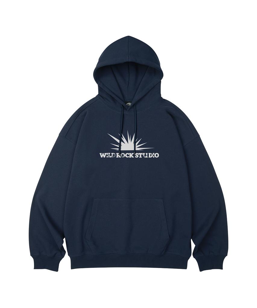 Худи оверсайз Sunburst_8 Цв