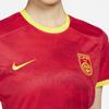 New Nike Soccer Jerseys Women's Gym Red DR4002-687