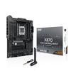 Carte Mère - ASUS - X870 MAX GAMING WIFI7 - Wi-Fi 7 - DDR5 - Socket AM5