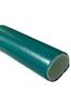 Chubuvinyl Industry Морозостойкий шланг 25 м 25×31