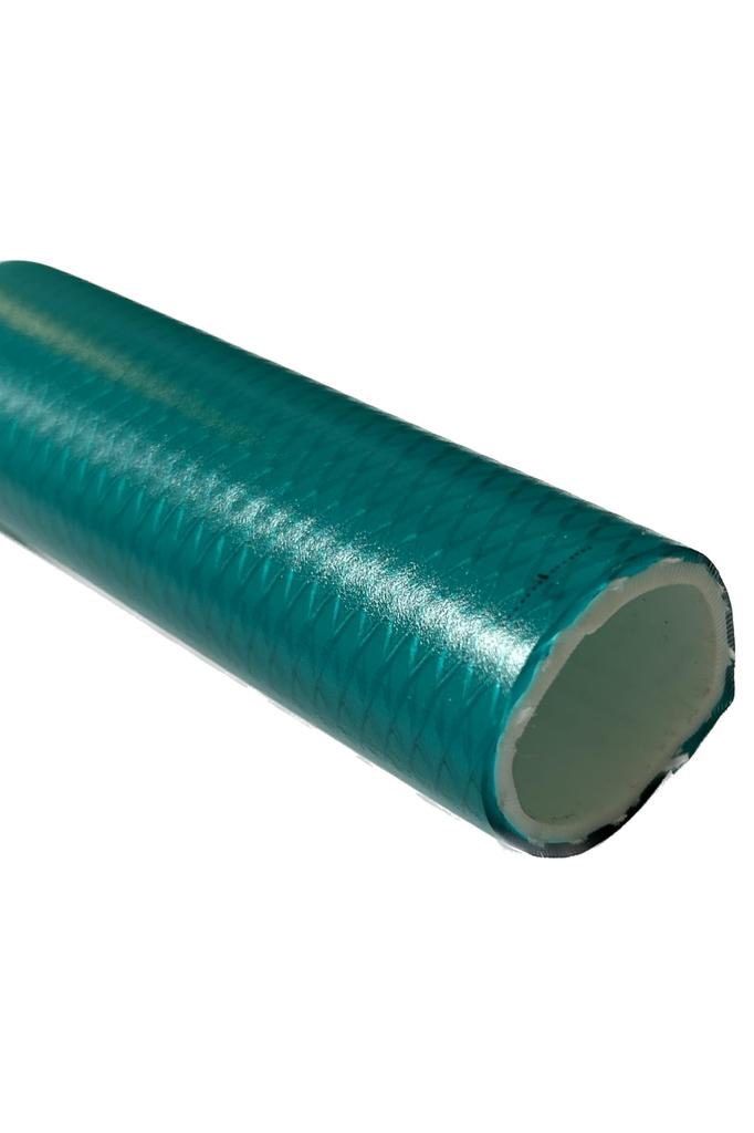Chubuvinyl Industry Морозостойкий шланг 25 м 25×31