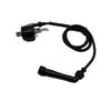 Катушка зажигания для Honda CRF450R 2002-2008 CRF450X 2005-2009 CRF450X 2012-2014 1x