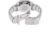 Orient Star RK-AU0306L Мужские 200-метровые автоматические часы для дайвинга