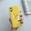 Чехол для Realme GT Neo2 Чехол для Realme GT Neo 2 Neo 3T Матовый корпус Силиконовый Мягкий ТПУ Защитный чехол для Realme GT2 Neo3T