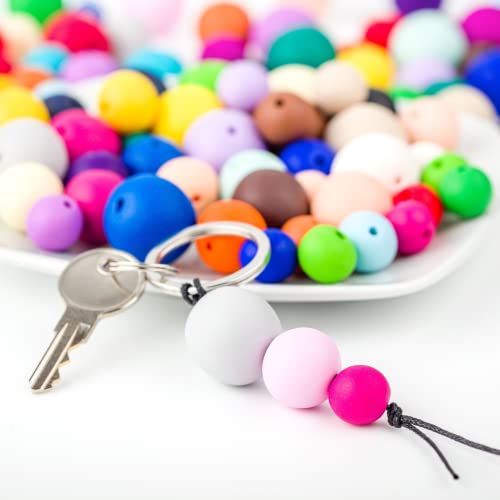 Staedtler Fimo Professional Мягкая полимерная глина, Набор из 12 штук, Базовый, 8023C121