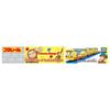 Takara Tomy Plarail Curious George Wrapping Toy Train for Ages 3 and Up Train,