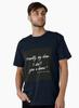 Gone with the Wind Frankly, my dear, I don't give a damn. Premium T-Shirt