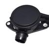 6420102091 6420100191 6420100391 6420100591 6420101891 Oil Separator Crankcase Vent Valve For Benz C219 W211 S211 W164 W251 W221