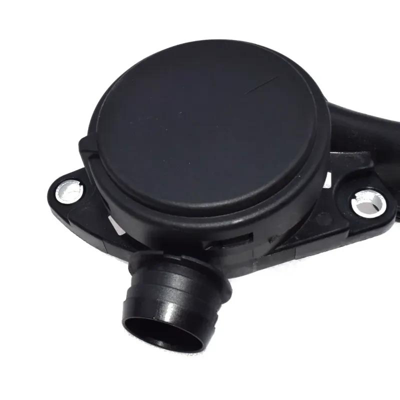 6420102091 6420100191 6420100391 6420100591 6420101891 Oil Separator Crankcase Vent Valve For Benz C219 W211 S211 W164 W251 W221