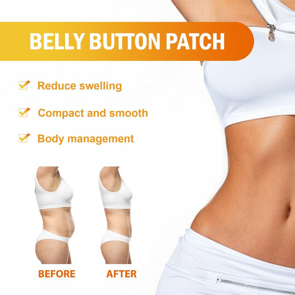 Пластырь для похудения Пластырь для похудения Направленный легкий формирующий пластырь Легкий формирующий пластырь