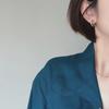 Элегантные металлические серьги-клипсы в виде противомоскитной спирали для женщин — простые, высококачественные серьги-кольца в европейском и американском стиле, пирсинг не требуется.