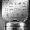 Midea Многофункциональная электрическая скороварка, штепсель CN (адаптер в комплекте)