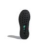 adidas Neo Questar Cc 'Черный' DB1157