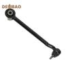 1 шт. Нижний поперечный рычаг для Hyundai Genesis Coupe 2016 OEM 545002M500 545012M500