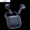 Edifier Беспроводные наушники-вкладыши Bluetooth Evo Air True Wireless