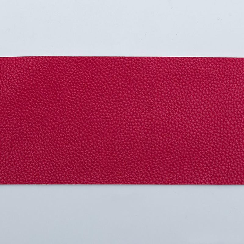 Прямоугольные кожаные нашивки, ремонт аппликаций, самоклеящиеся диванные сиденья, швейные принадлежности