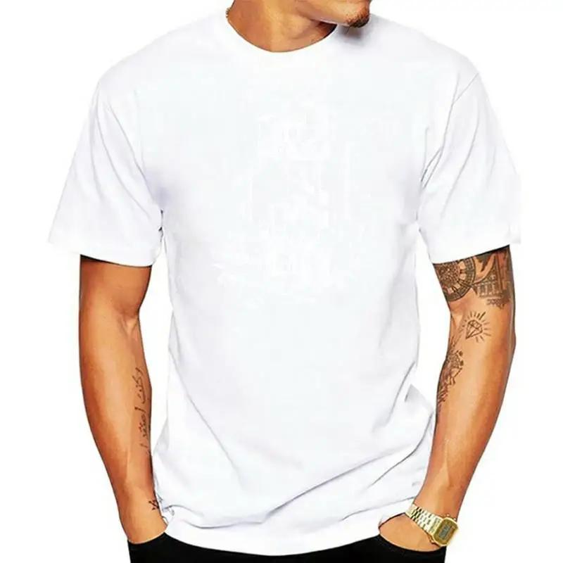 CafePress Weber Carburetor Diagram Dark T Shirt 100 Cotton TShirt 178363311