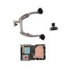 DJI Avata 360 Motherboard with Visual Components - Drone Accessories