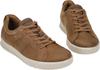 Кроссовки Ecco Byway (501594) camel/camel brown