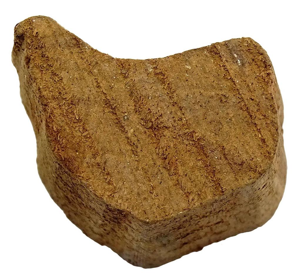 Декоративная индийская ручная резная печать на деревянных блоках в форме лошади