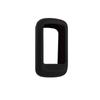 Waterproof Computer Protective Cover Silicone Bike Stopwatch Sleeve  Wahoo-elemnt Bolt V2 GPS