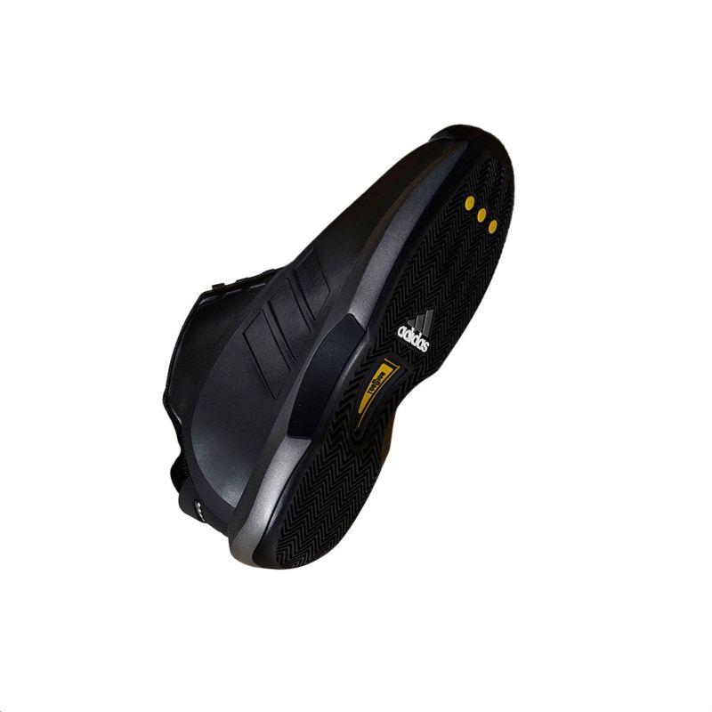 Adidas Кроссовки Crazy 1 Black 2023 IG5900