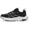 WTAPS x HOKA Anacapa Low GORE-TEX Jet Black Унисекс Кроссовки Glacier-Grey 1155397-JTB