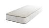 Mattress 70x190 Supreme Orthopedic X 22 Cm - Firm - Winter Side 3.5 Cm of Memory Foam 70 Kg-m3 + Merino Wool - Core