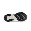 New Balance Кроссовки Fresh Foam Arishi V4 'Angora Sandstone' MARISTC4