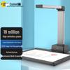 a5413 18mp document camera