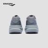 SAUCONY Triumph LFS Woolly Унисекс Амортизирующие Беговые Кроссовки