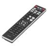 RC001PMCD Универсальный пульт дистанционного управления для ЖК-телевизора Портативный ТВ-контроллер Замена