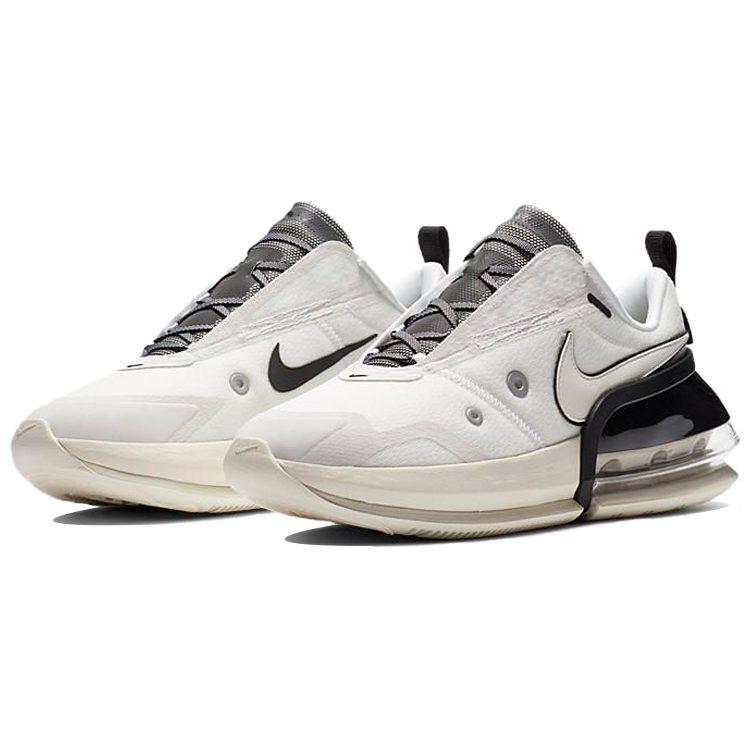 Nike Air Max Up Audacious Air Женские DA8984-100