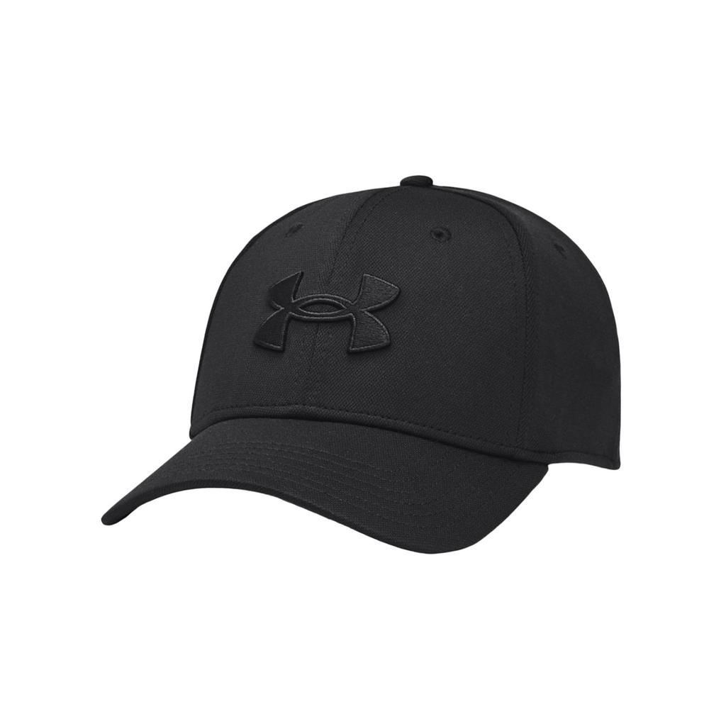 Under Armour Blitzing Cap