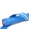 Sweat Absorbent Badminton Overgrip Anti Slip Racket Handle Wrap  Badminton Accessories