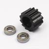 Yamaha Honda Kawasaki Suzuki Off-Road Motorcycle Chain Roller M8 M10 Guide