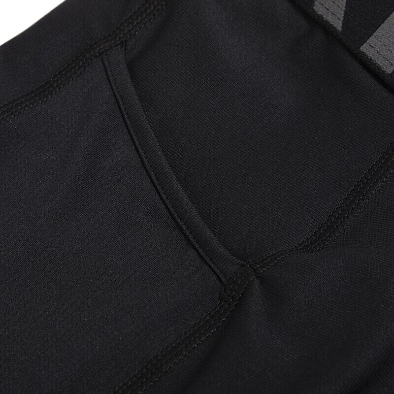 Under Armour Мужские леггинсы для бега и фитнеса