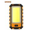 SupFire G25 Multi-function Magnetic LED Work Light