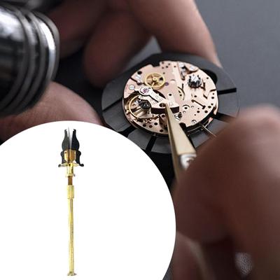 Зажим для балансировочного колеса, инструмент для ремонта, портативный механизм 11 см, аксессуары