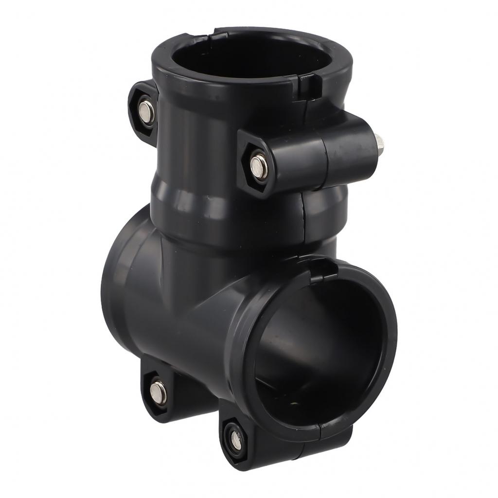 Электронный барабан Трубчатая стойка Зажим Кронштейн Установочный зажим для барабанной установки Барабанные части