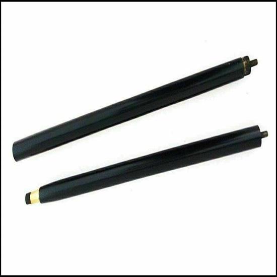 Дизайнерская деревянная трость в викторианском стиле, стержень Shabby Деревянная трость птица, серебристое дерево, черный трость 98 см