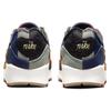 Nike Женские кроссовки Air Max 90 QS Legacy разноцветные белые DJ4878-400